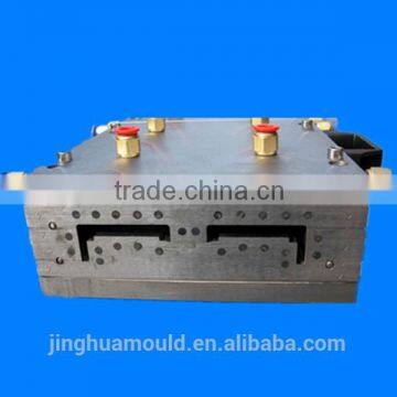 plastic die/plastic mould die makers/plastic extrusion die