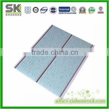 Hot selling interior wall paneling