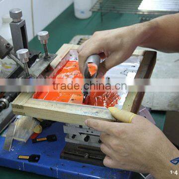 Shenzhen Gitra Technology Co., Ltd.