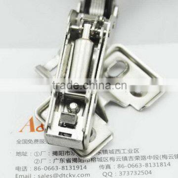 Modern Best Sell Home Decor Led Cabinet Hinge Light photo-2