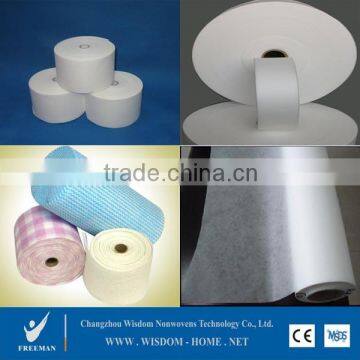 disposable towels spunlace, disposable nonwoven towel