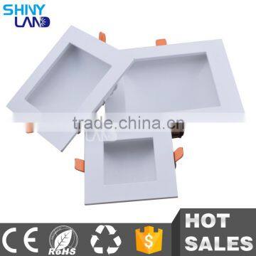 dubai wholesale market led downlights china                        
                                                Quality Choice