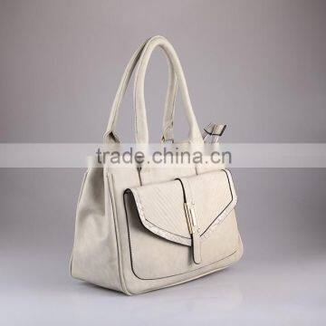 4160 Low Price New Fashion Designer Handbag Elegant Lady Handbag Low Price photo-2