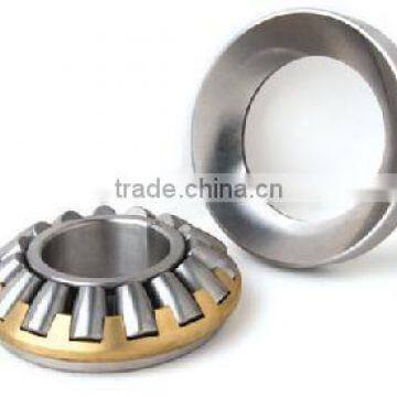 High quanlity Spherical Roller Bearings 29434