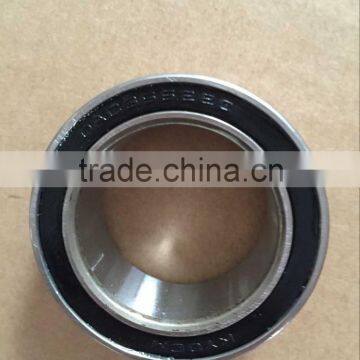 Air Condition Bearing 30BGSI