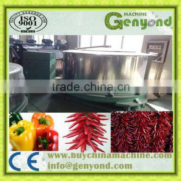 hot sale Vegetable Dehydrator/Cloths Spin-drier/hot sale Vegetable Dehydrator/Cloths Spin-drier/dehydrated chilli