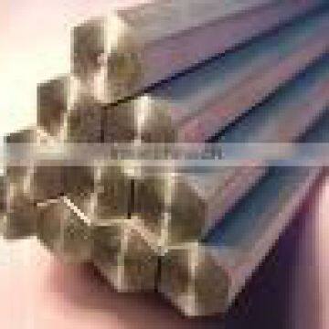 Top Supplier Stainlees Steel Bars 201, 304 , Serries 200,300.