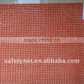 DTSN24-152 anti-bird net/shade cloth/sun shades