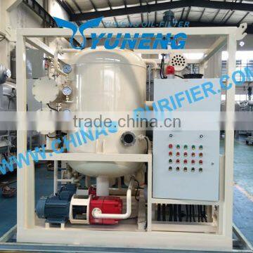Factory Direct Sale Transformer Vacuum Drying Equipment with CE