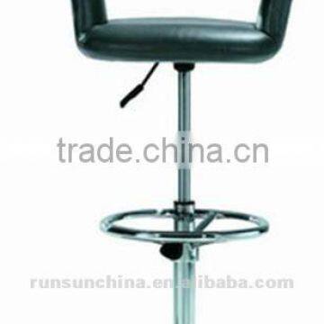 Bar stool/bar chair(SX-034)