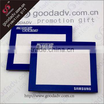 Photo frames Customized Guangzhou home decoration eco family photo frames