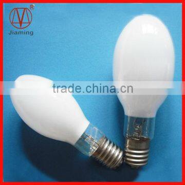 Quality High Pressure Blended Mercury Lamp