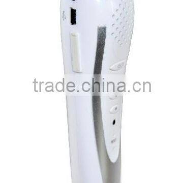 Customized Plastic Cover Shell for Reading Pen photo-2