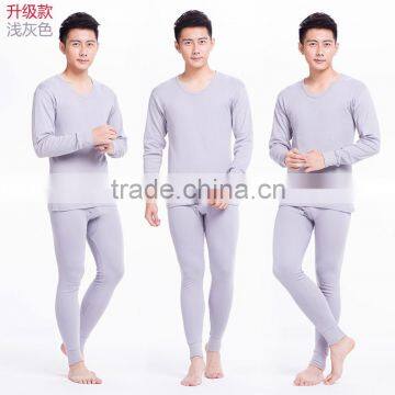 2016 good quality and better price comfort skins sexy men long johns