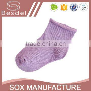 Fancy Design Baby Cute Tube Socks photo-3