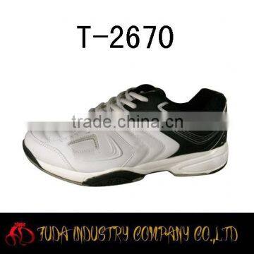 2015 Latest Design Cheap Table Tennis Shoes