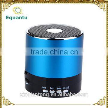 Equantu Wholesale Bangla Quran Mp3 Player With 8GB Memory Card photo-3