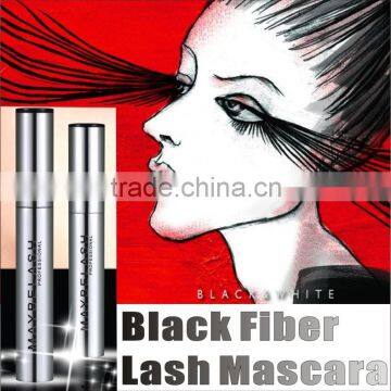 2016 Top Quality Private Label Mascara Fiber Lash Extender