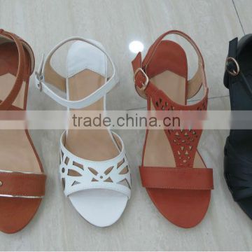 Women Fashion Casual Shoes,Top brand Women Leather shoe,Lady Flat Shoes,Women Dress Shoe