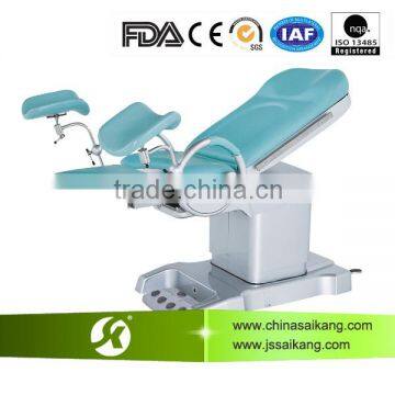 A103 China Online Shopping Used Hospital Equipment