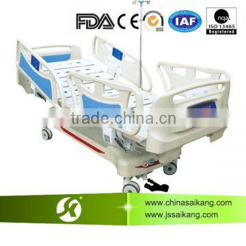 SK002-1 Hospital Bed Electric(CE/FDA)