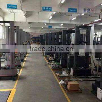 Physics PC Electronic Creep Testing Machines photo-6