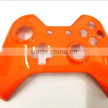 3.5mm Elite Controller Shell for Wireless Xbox One Game Controller Quality Choice photo-6