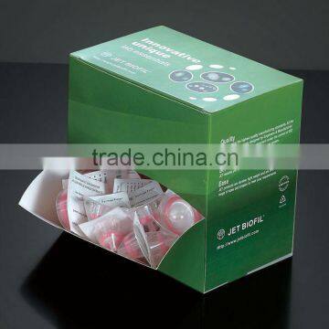 Lab Disposable PES Syring Filter