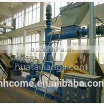 High Capacity Rice Bran Oil Processing Machine, Rice Bran Oil Extraction Machine With CE photo-5