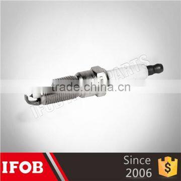 IFOB AUTO PARTS IRIDIUM SPARK PLUG 12622441 OE NUMBER: 8#41-114