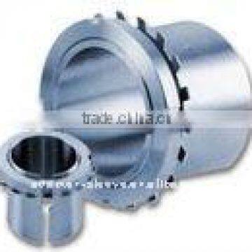 OEM/ODM Taiwan Auto Parts and Hardware