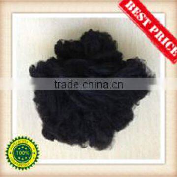 wholesale polyester fiber fill from China Mill