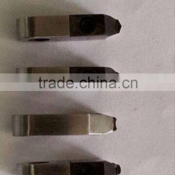 NEW pcd jewellery cutting tools china