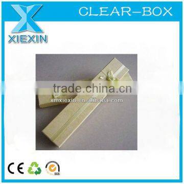 wholesale price paper packaging box for pen