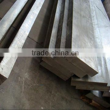 17-4PH ( 630 ) Stainless steel flat bars