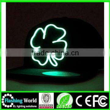 Goods of Every Description Are Available. Best Service Flex Fit Hats