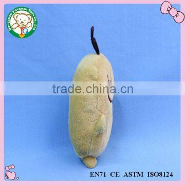 Minion Plush Pillow for Kids photo-2