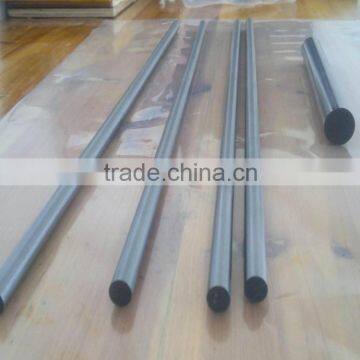 2015 grinding tungsten bar 99.98 tungsten bar price baoji ytl