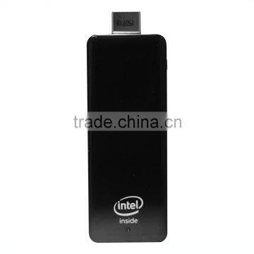 NTEL Atom Windows 10 /mini computer Stick,cheap Mini PC