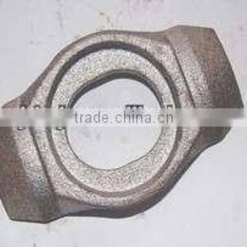 Cup lock Scaffolding System Casting Blade