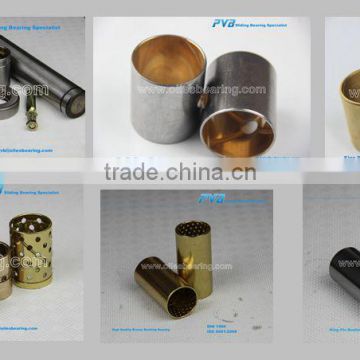 brass king pin bushing,DX king pin bearing,truck king pin bush supplies