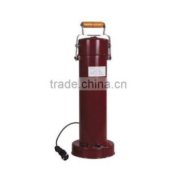 S Type Electric Rod Insulating Cylinder