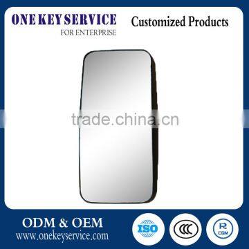 Providing Bus Mirror for Yangtze Bus Rear View Mirror Blind-filled Mirror Assembly