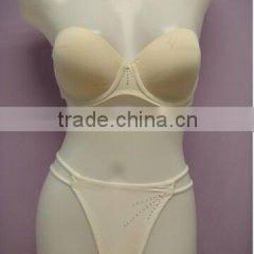 Bride Lingerie
