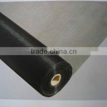 Fiberglass Insect Screen/fly screen
