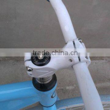 OEM Fixie Bike Bicycle /Fixed Gear Bike /OEM BIcycle Manufacture Factory