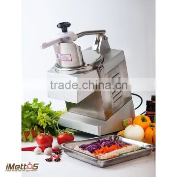 iMettos vegetable cutter model VC45