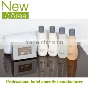 Natural and Organic Body Wash Shower Gel best skin care shower gel