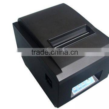Wholesales Price Handheld 112 mm Thermal Printer