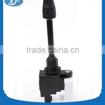 auto ignition coil pack For NI SSANI nfiniti I30 00 UF348 22448-2Y000 22448-2Y001 22448-2Y010